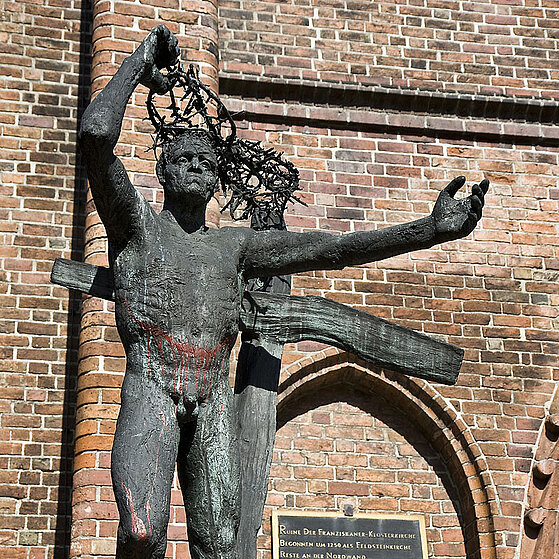 Berlin_Franziskaner_Klosterkirche_001