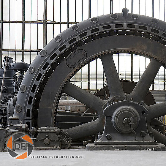 Henrichshuette-Hattingen-32