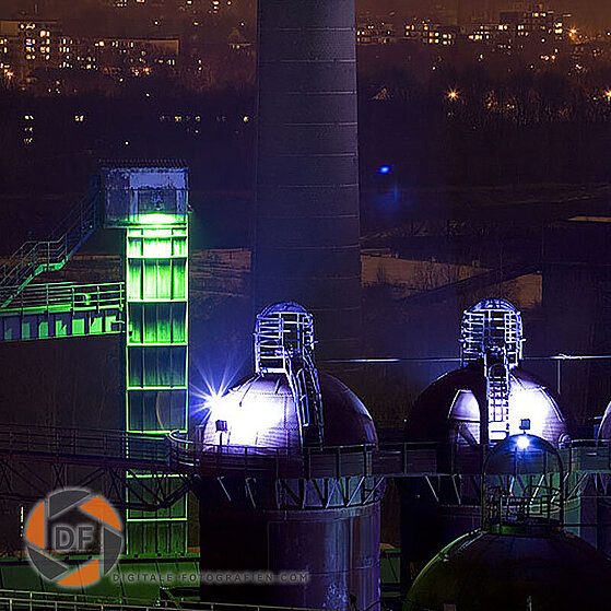 Landschaftspark-Duisburg-Winter_01