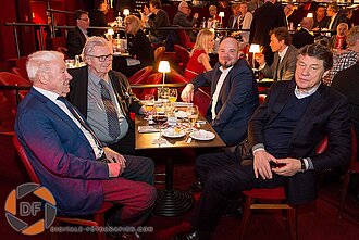 Otto Rehagel bei Rot-Weiss Essen Otto Rehagel