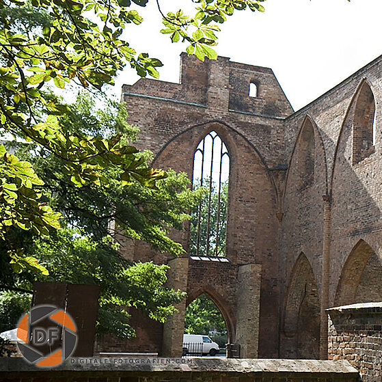 Berlin_Franziskaner_Klosterkirche_003