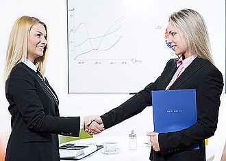 Ausbildung zum Fotografen Bewerbung zum Fotografen