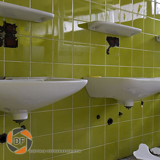 Evangelisches_Bethesda_Krankenhaus_08