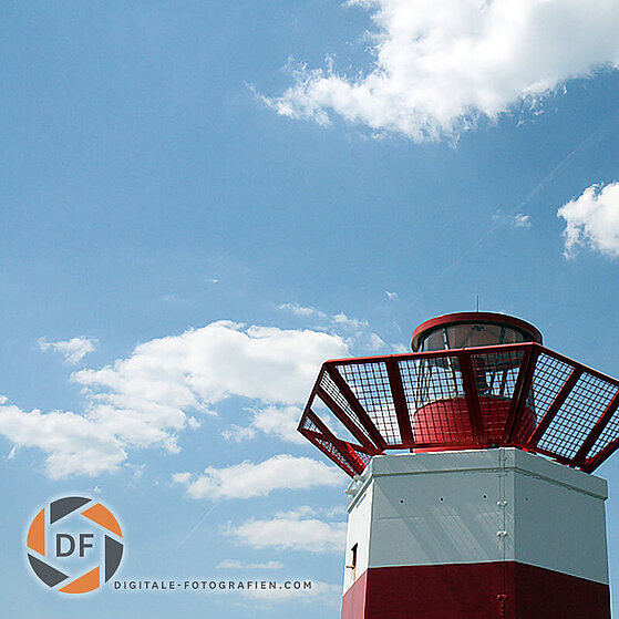 Scheveningen_Holland_Meer_019