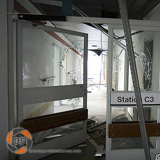 Evangelisches_Bethesda_Krankenhaus-10