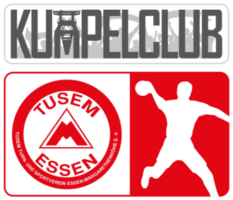 Tusem Essen Logo
