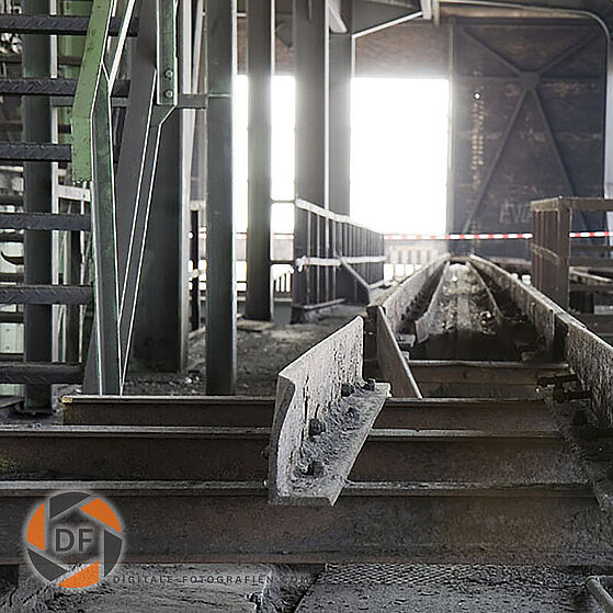 Zecke-Ewald-Herten-07