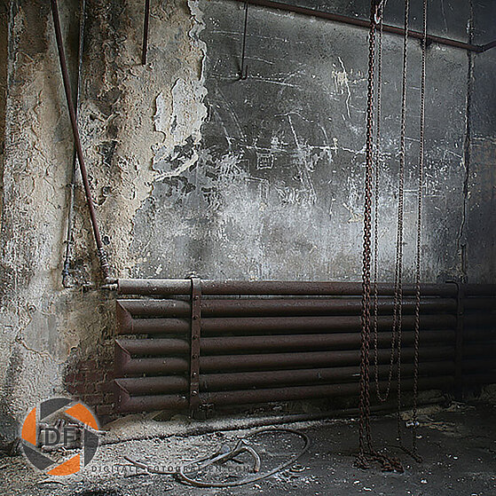 Dortmund_Kokerei_Hansa_025