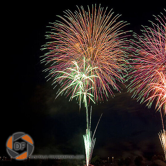 Japanisches-Feuerwerk-Duesseldorf-2009-10