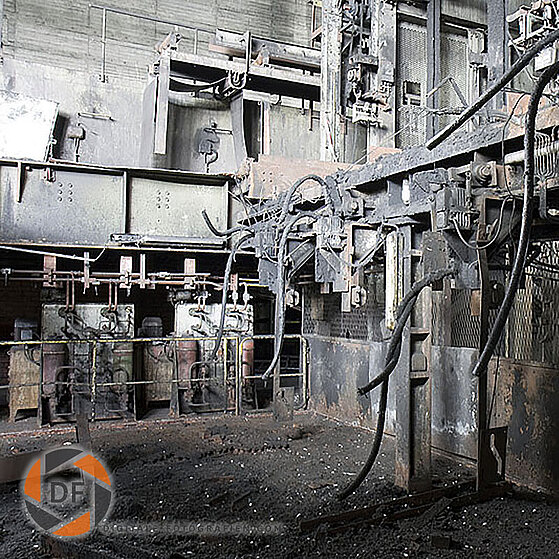 Zeche-General-Blumenthal-Recklinghausen-37