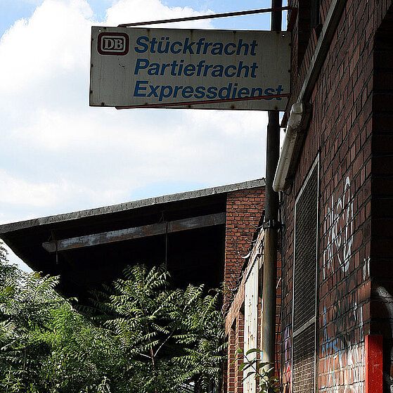 Alter_Gueterbahnhof_Duisburg_25