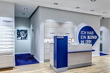 Fotograf für Unternehmens- / Businessfotos Firmenportrait