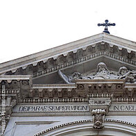 San Giovanni Battista