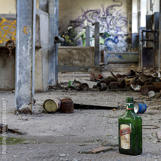 Schlachthof-Ruine-Duesseldorf-08