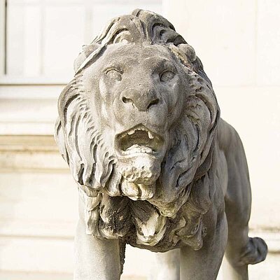 500_Brautstrauss-mit-Loewen