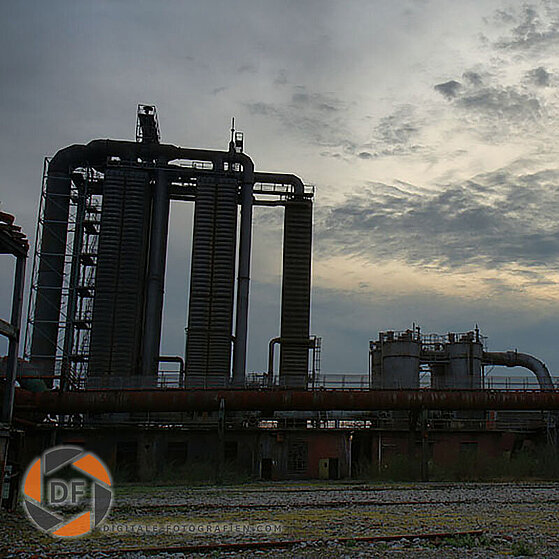 Dortmund_Kokerei_Hansa_057