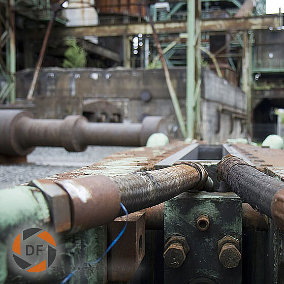 Henrichshuette-Hattingen-18