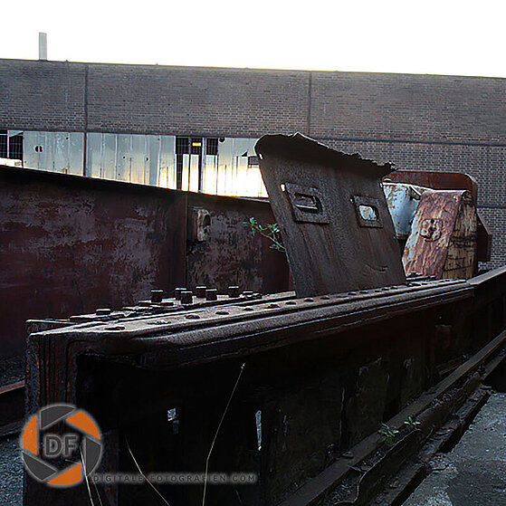 Stiftung_Zollverein_Kokerei_Essen_005