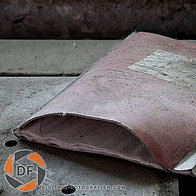 Gelsenkirchen-Bergwerk-Lippe-17