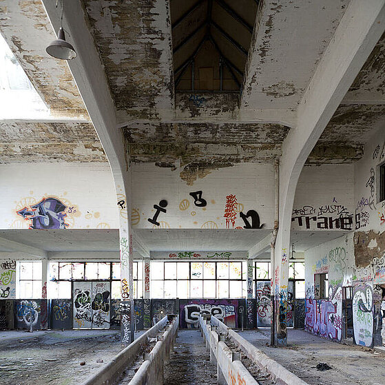 Schlachthof-Ruine-Duesseldorf-04