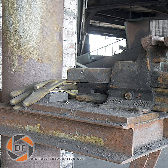 Zecke-Ewald-Herten-02