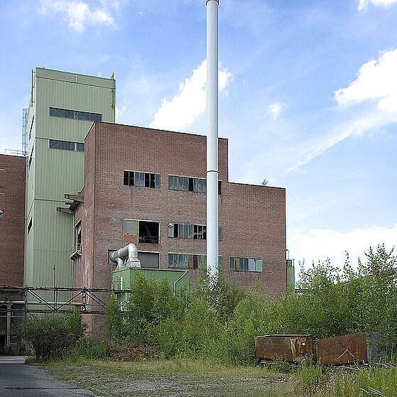 Bergwerk-Fuerst-Leopold-07