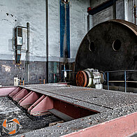Bergwerk_Lippe_Zeche_Westerholt_Gelsenkirchen-002