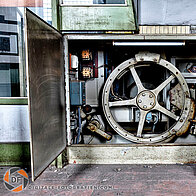 Bergwerk_Lippe_Zeche_Westerholt_Gelsenkirchen-008