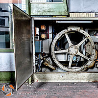 Bergwerk_Lippe_Zeche_Westerholt_Gelsenkirchen-008