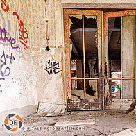 MLW_VEB_Medizin-und_Labortechnik-15