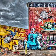 Radarstation_Teufelsberg_Berlin_Lost_Place-01