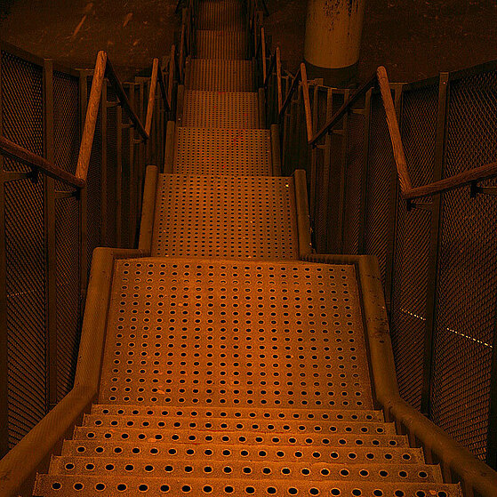 Tetraeder_Bottrop_01