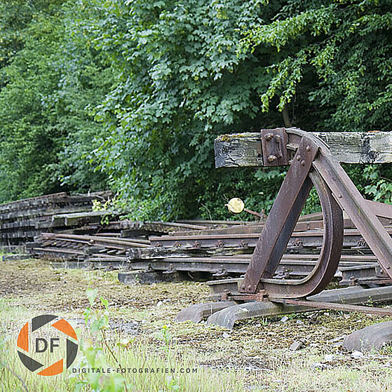 Henrichshuette-Hattingen-11