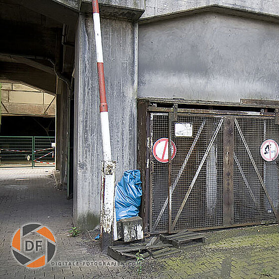 Bergwerk-Fuerst-Leopold-26