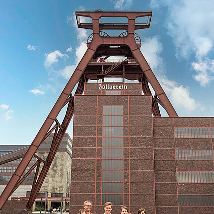 Familienfotos_auf_Zeche_Zollverein_in_Essen_01