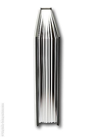 Hochzeitsfotobuch