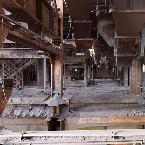 Sinteranlage-Duisburg-08