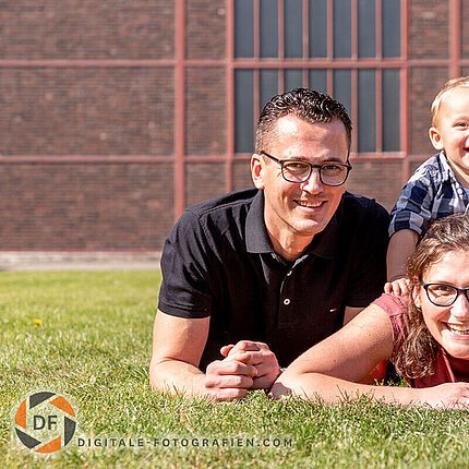 Familien_Shooting_Zeche_Zollverein_in_Essen_6