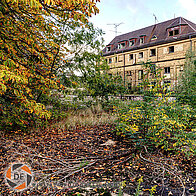 Sternburg_Brauerei_Lost_Place_Leipzig-04