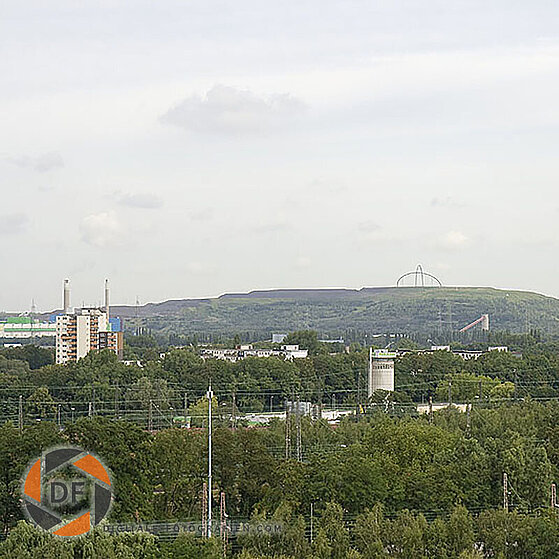 Zeche-General-Blumenthal-Recklinghausen-43