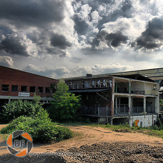 Alter_Gueterbahnhof_Duisburg_30
