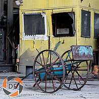 Gelsenkirchen-Bergwerk-Lippe-15