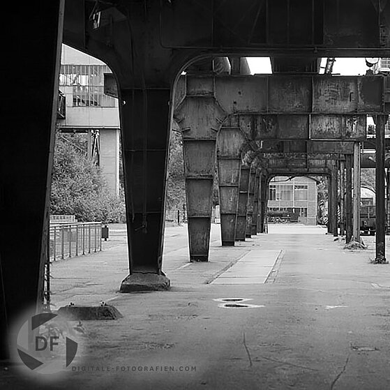 Henrichshuette-Hattingen-23