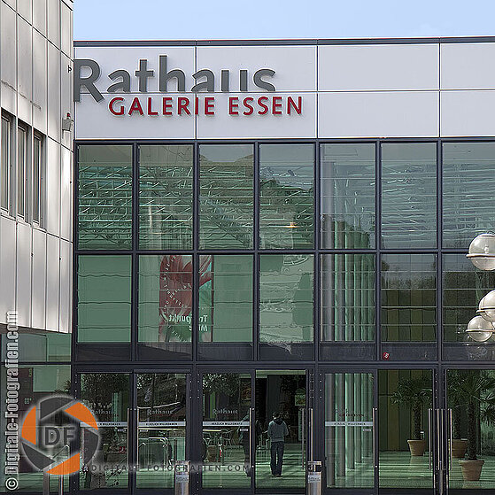 Rathaus-Galerie-Essen-05