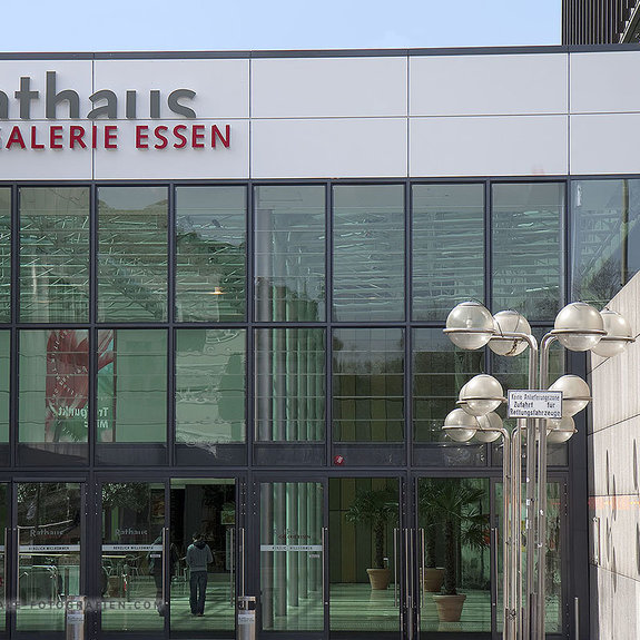 Rathaus-Galerie-Essen-05