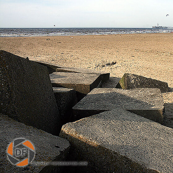 Scheveningen_Holland_Meer_044