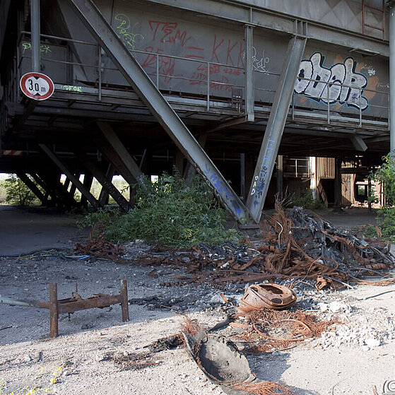 Sinteranlage-Duisburg-04