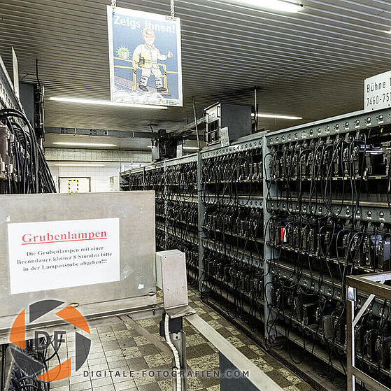 Bergwerk-Prosper-Haniel-in-Bottrop-34