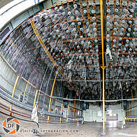 Bergwerk_Lippe_Zeche_Westerholt_Gelsenkirchen-012