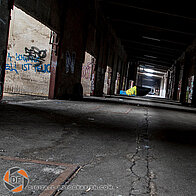 Muskator_Tiernahrungsfabrik_Duesseldorf_LostPlace-009